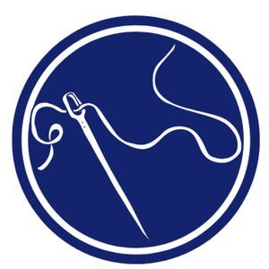 Meet your Posher, The Cozy Thread